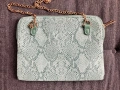 Чанта, снимка 2