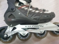 РОЛЕРИ  SALOMON -25.5 см UK -6 1/2 US-40, снимка 3