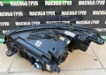 Фарове MULTIBEAM LED фар за Мерцедес ЦЛС Mercedes CLS W257, снимка 5