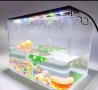 Led лампи за аквариум и терариум , снимка 8