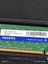 RAM памет ADATA 4 gigabyte за лаптоп 50556, снимка 4