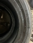 Гуми 2 броя 215/55/16 Michelin , снимка 6
