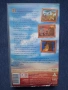 Видеокасети VHS Цар Лъв 1 - 2 Част , снимка 6