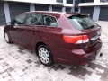 Toyota Avensis 2.0D4D-124kc. FACELIFT, снимка 6
