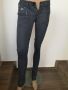 Дамски дънки G-Star RAW®LOWT SKINNY WMN RAW W27/L32; 118, снимка 1