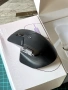 Rapoo MT760 Нова Безжична Мишка 2.4Ghz и блутут , снимка 4