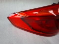 Ляв стоп BMW G30 F90 USA - 7376469, снимка 3