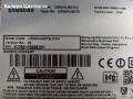 телевизор SAMSUNG UE40KU6072U на части, снимка 2