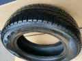 215/65R16C dot2020-№827, снимка 5