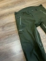 Висок клас мъжки ловно/туристически панталон NORRONA Vassfaret GoreTex 3layer Pro Pants , 54/XL разм, снимка 3