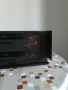 Double Vhs Amstrad dd8904, снимка 2