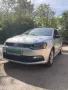  VW Polo 1. 4 TDI BlueMotion - 75 к. с. EURO6, снимка 2