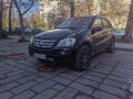 Mercedes ML 320 CDI, снимка 1