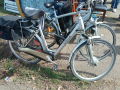 SPARTA-MILANO-Велосипеди на батерии, снимка 1