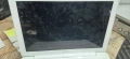 MacBook, снимка 5