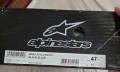 Продавам Alpinestars SMX-1 R V2, Alpinestars SMX-1 R V2 Vented, снимка 7