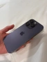 iphone 14 pro 256GB , снимка 5