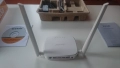 Рутер Tenda N301, снимка 4