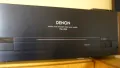 DENON POA-2200, снимка 14