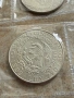 Колекционерски монети Мексикански Песо , снимка 1