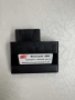 ECU модул компютър за Honda CRF450R 2009-2012, снимка 1