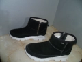 UGG оригинални ботуши №41, снимка 8