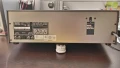   КАСЕТЕН  ДЕК SHARP-RT-30A, снимка 6