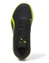 Мъжки маратонки PUMA Court Pro Basketball Shoes Black, снимка 3