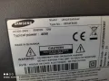 SAMSUNG UE32F5000AW за части, снимка 2