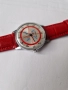 RAKETA Compass / Azimouth, cal. 2609 HA, 19 jewels, USSR, снимка 2