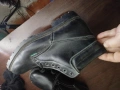 Нови работни обувки без пластина номер 46, снимка 2