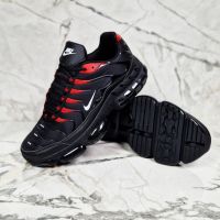 Мъжки маратонки Nike - 6 цвята от 40 до 45 номер, снимка 10 - Маратонки - 45888260