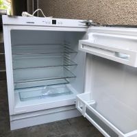 Нов! Хладилник Liebherr за вграждане, снимка 4 - Хладилници - 46089073