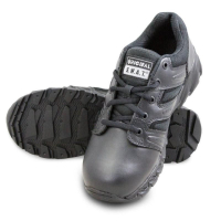 Ниски тактически обувки Chase Low Original SWAT, снимка 4 - Екипировка - 45053052