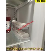 Държач за яйца, автоматичен органайзер за хладилник - КОД 4193, снимка 11 - Органайзери - 45526159