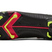 бутонки  Nike Mercurial Superfly 8 Academy Mg Jr номер 38, снимка 3 - Футбол - 45270791