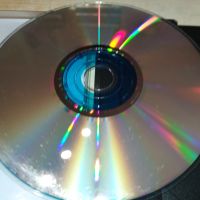 THE POLICE CD 1905240738, снимка 14 - CD дискове - 45803799