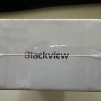 Blackview BV5300 Pro - поддържа две SIM карти - НОВ, снимка 4 - Други - 45253361