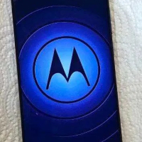 Motorola Edge 40 Pro, снимка 4 - Motorola - 45072343
