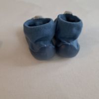 Обувки тип чорап, снимка 3 - Бебешки обувки - 45482314