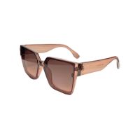 Луксозни дамски слънчеви очила Sunny Pink Lady YJZ116, снимка 3 - Слънчеви и диоптрични очила - 45550638