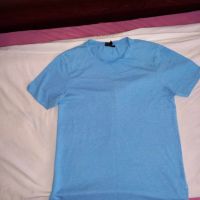 Тениски - Regular/ Standart Fit, снимка 1 - Тениски - 45524658