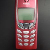 Nokia 6510, снимка 1 - Nokia - 45158945