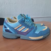 Продавам нови маратонки adidas ZX 8000 torsion номер 45 1/3., снимка 1 - Спортни обувки - 45396655