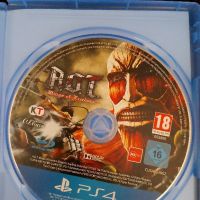 Attack of TItan wings of freedom ps4, снимка 3 - Игри за PlayStation - 45157223