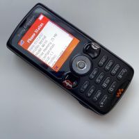 ✅ Sony Ericsson 🔝 W810i Walkman, снимка 3 - Sony Ericsson - 45289597