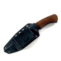 Тактически нож Vip Ever, ловен, уникален дизайн, за ценители и колекционери, снимка 7 - Ножове - 45266502