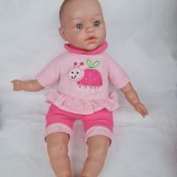 Кукли бебета, снимка 13 - Кукли - 30215067