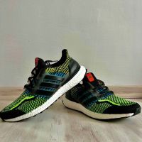 НОВИ Adidas Sportswear 41 1/3, снимка 3 - Маратонки - 45864304