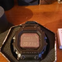 Casio G-Shock GX-56BB, снимка 1 - Мъжки - 45881298